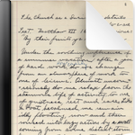 Source Document for The Modern Pioneer